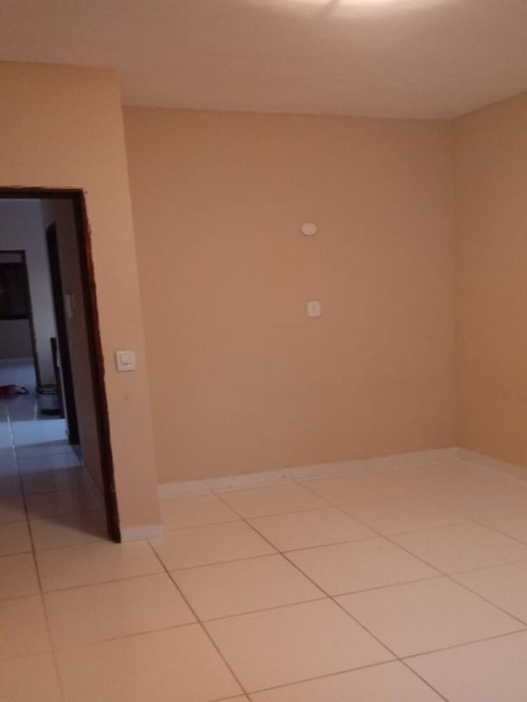 Sobrado, 3 quartos, 125 m² - Foto 1