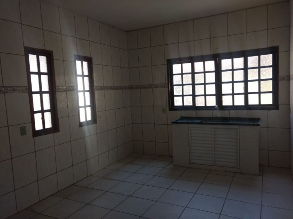Sobrado, 3 quartos, 125 m² - Foto 2