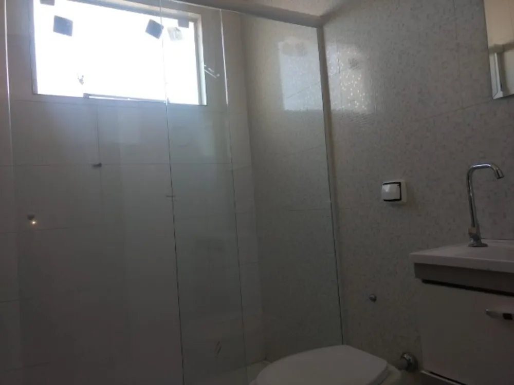 Sobrado, 3 quartos, 125 m² - Foto 6