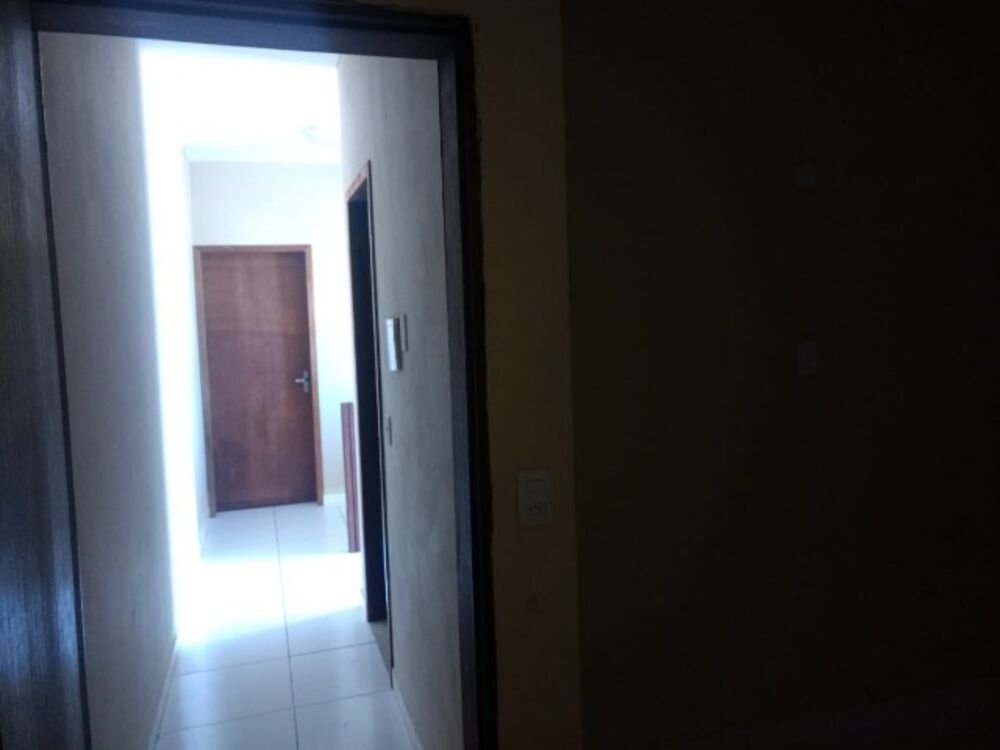 Sobrado, 3 quartos, 125 m² - Foto 3