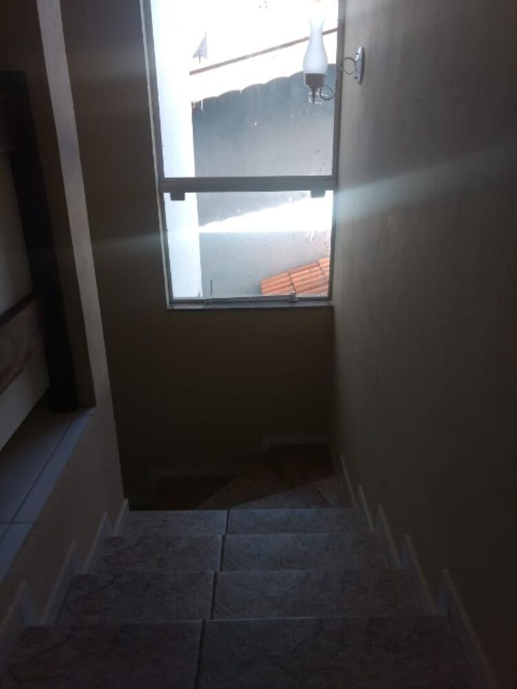 Sobrado, 3 quartos, 125 m² - Foto 4