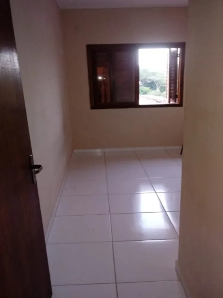 Sobrado, 3 quartos, 125 m² - Foto 2