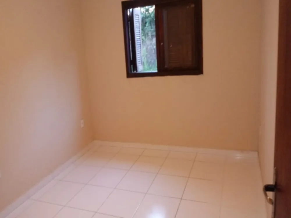 Sobrado, 3 quartos, 125 m² - Foto 7