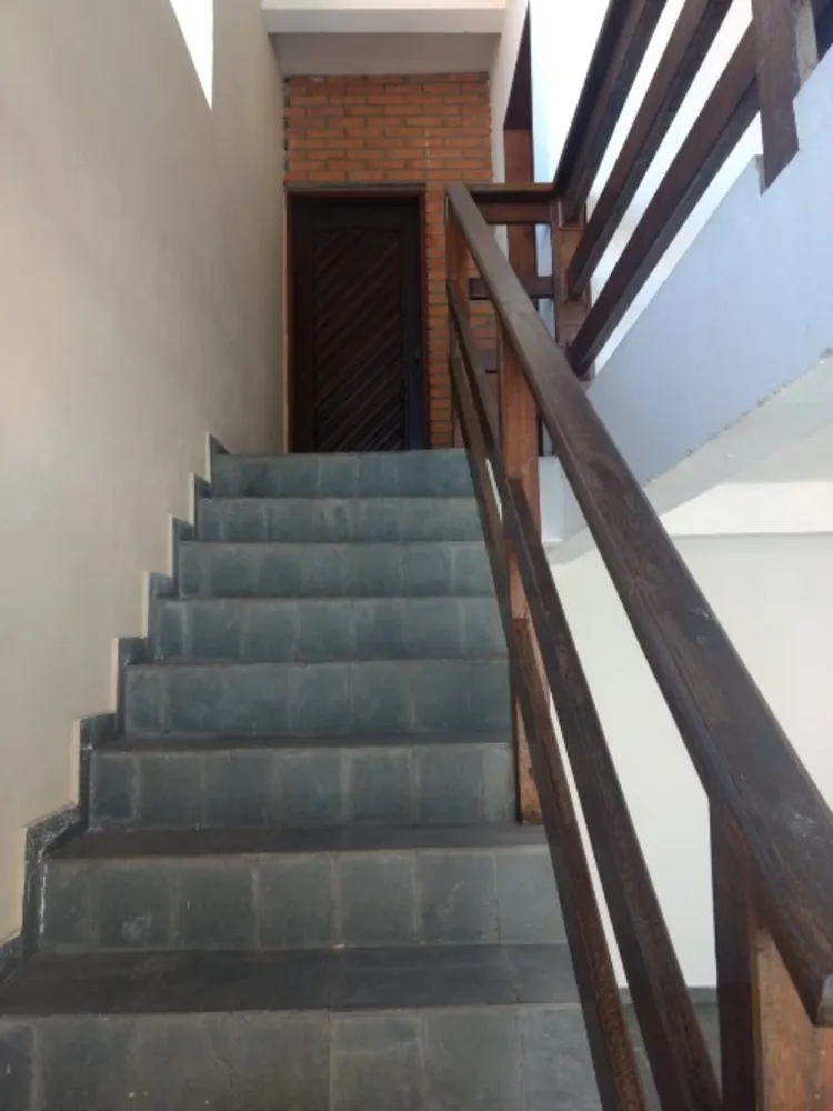 Sobrado, 3 quartos, 125 m² - Foto 5