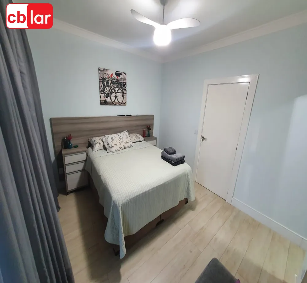 Casa, 4 quartos, 300 m² - Foto 12