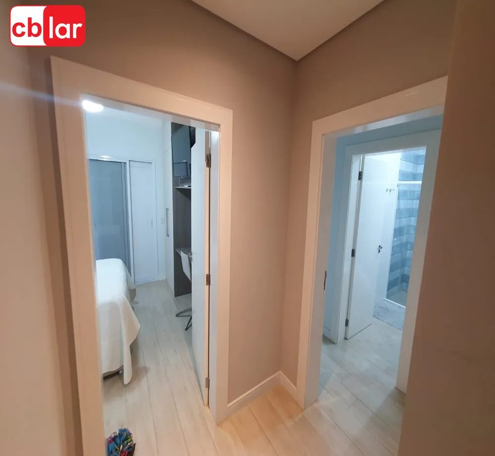 Casa, 4 quartos, 300 m² - Foto 6