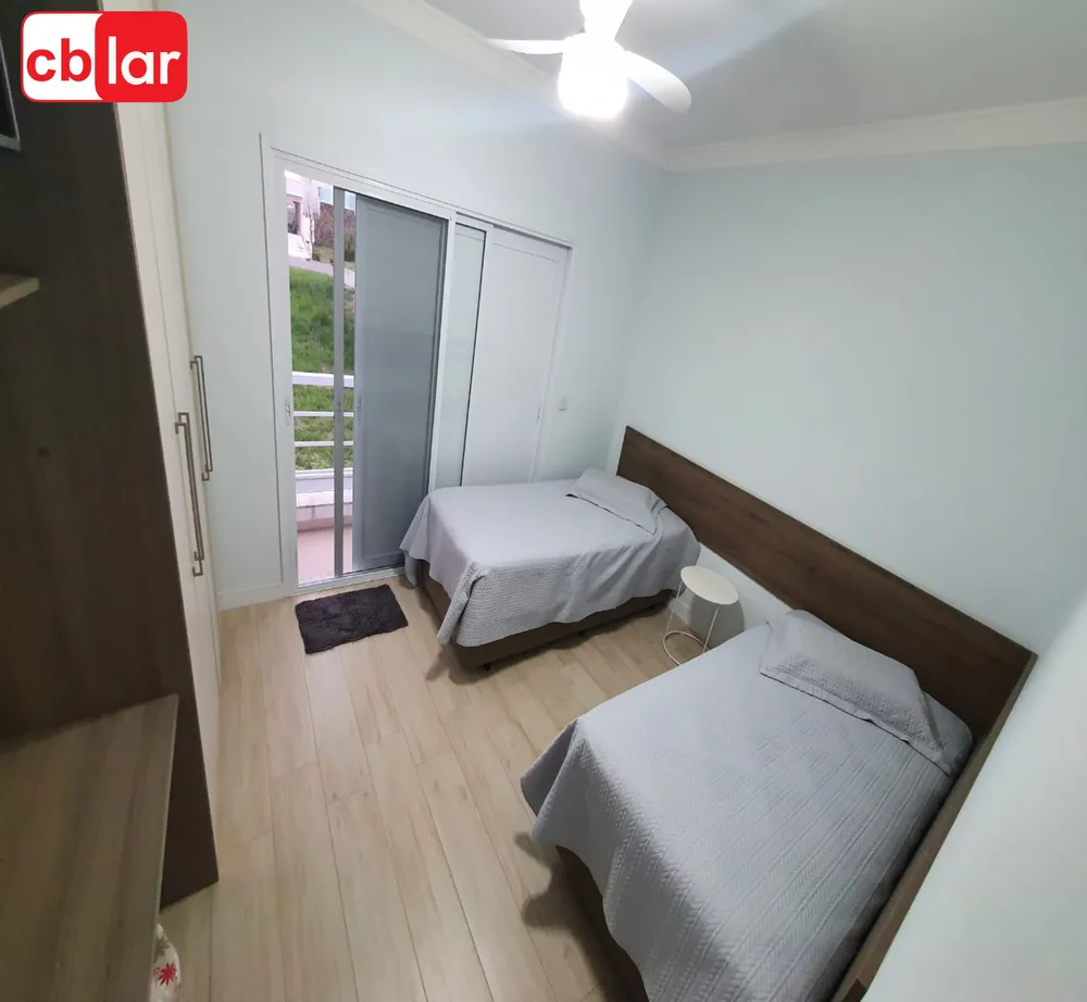 Casa, 4 quartos, 300 m² - Foto 7
