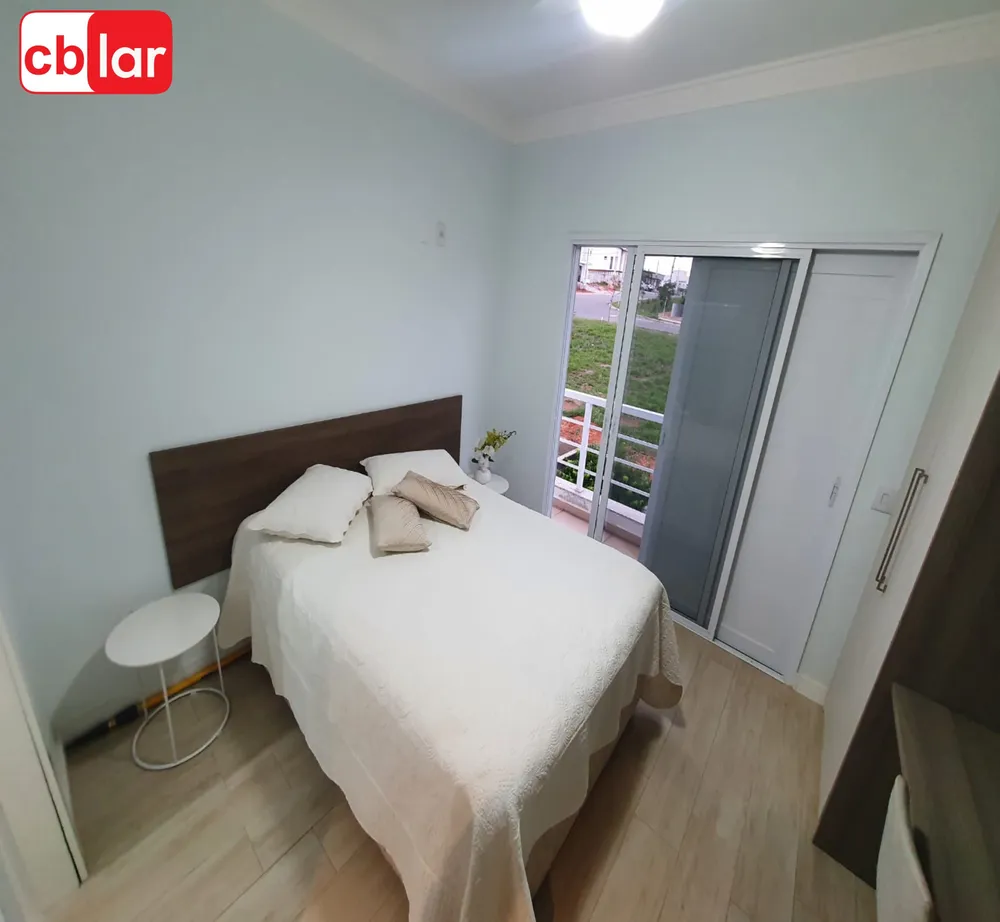 Casa, 4 quartos, 300 m² - Foto 8