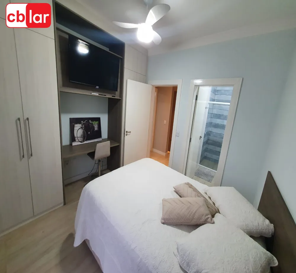 Casa, 4 quartos, 300 m² - Foto 5
