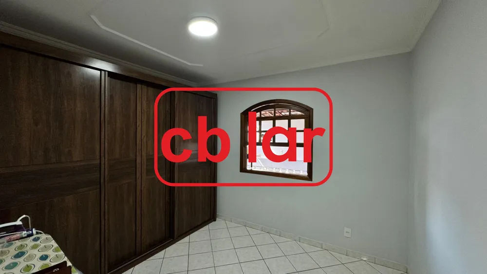 Sobrado, 3 quartos - Foto 2