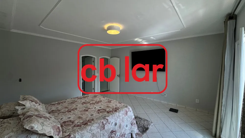 Sobrado, 3 quartos - Foto 7