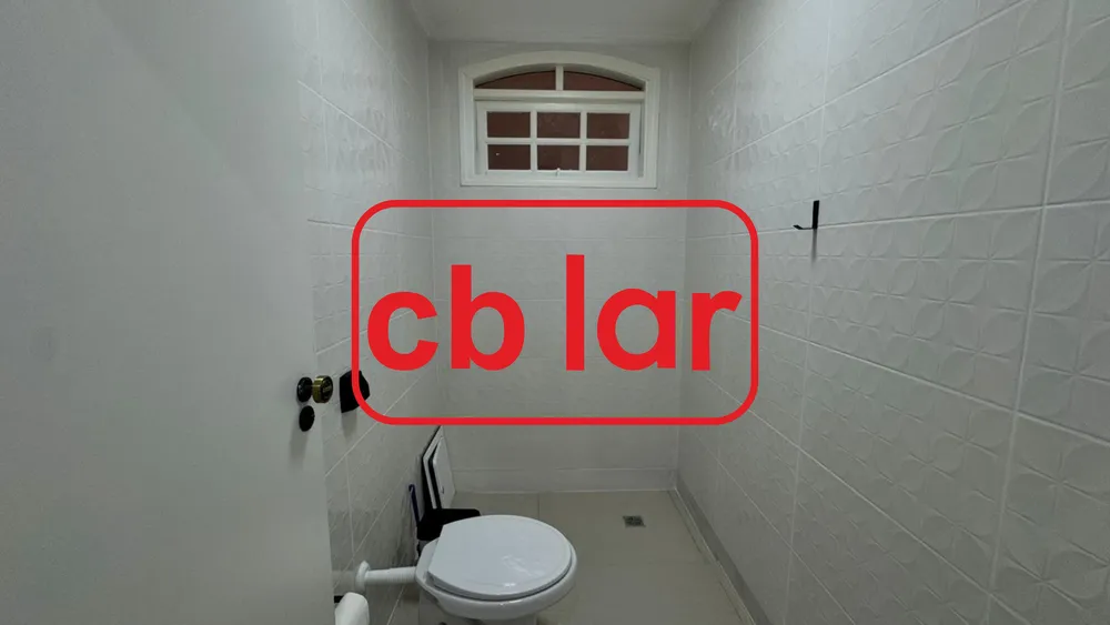 Sobrado, 3 quartos - Foto 3