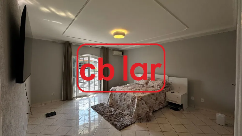 Sobrado, 3 quartos - Foto 3