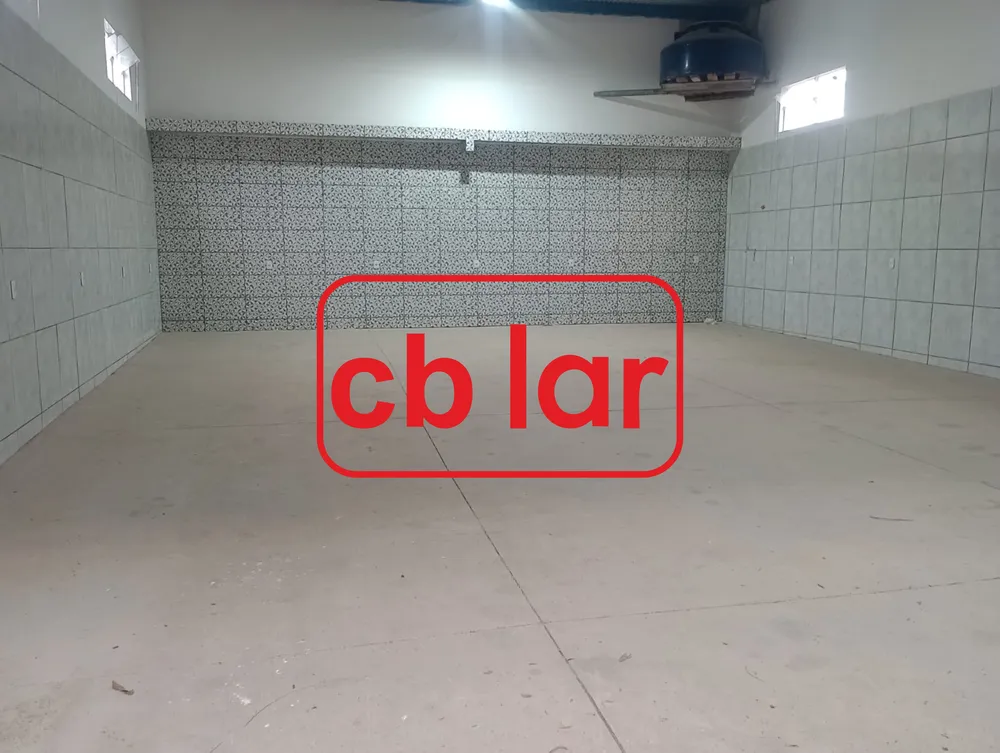 Depósito-Galpão - Foto 3