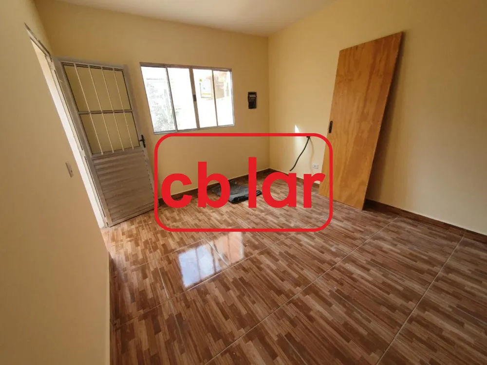 Sobrado, 2 quartos - Foto 12