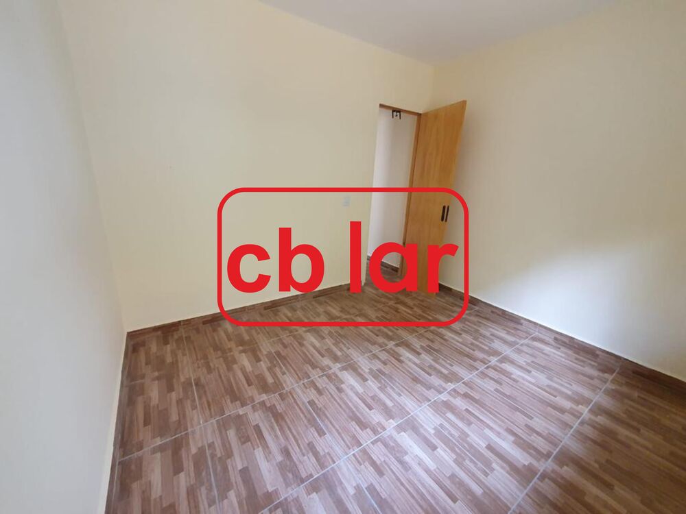 Sobrado, 2 quartos - Foto 4
