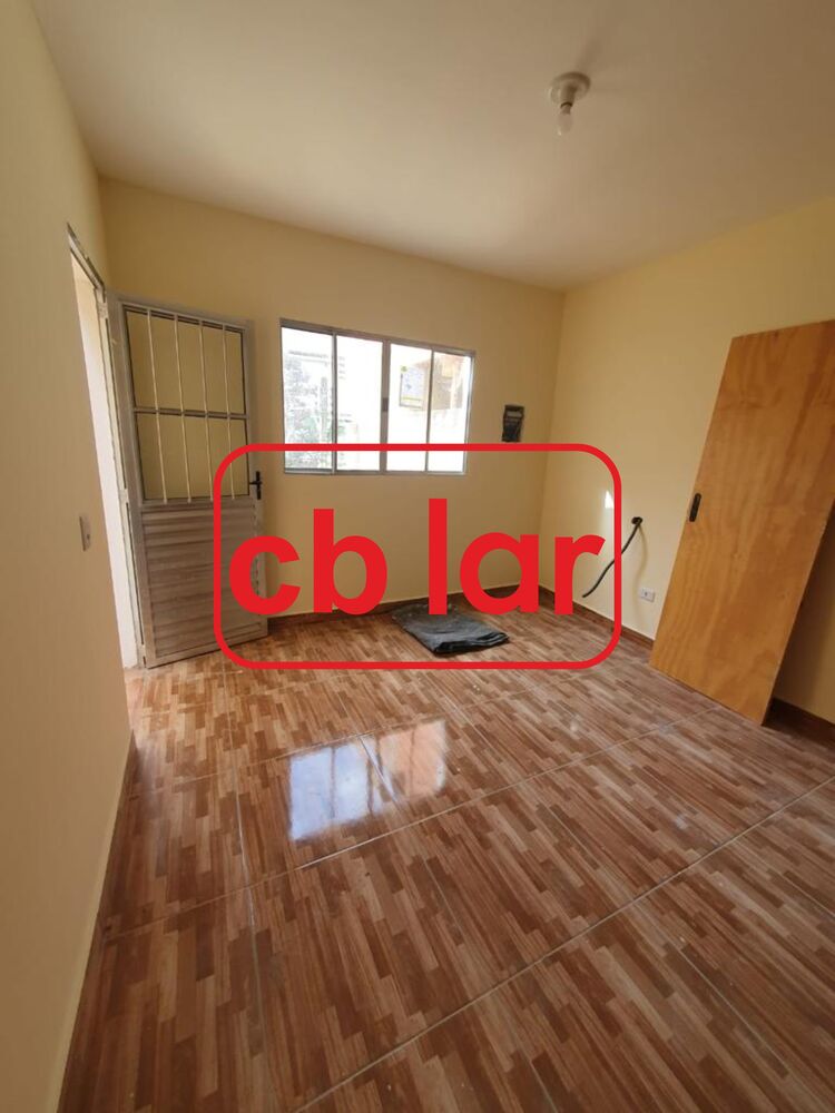 Sobrado, 2 quartos - Foto 2