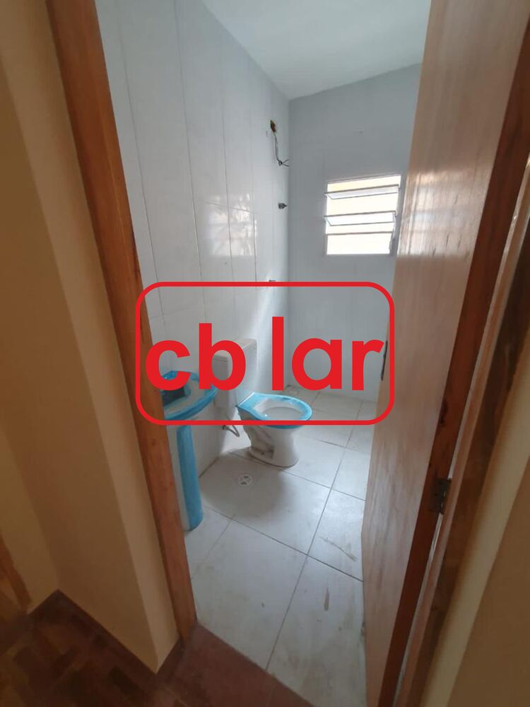 Sobrado, 2 quartos - Foto 3