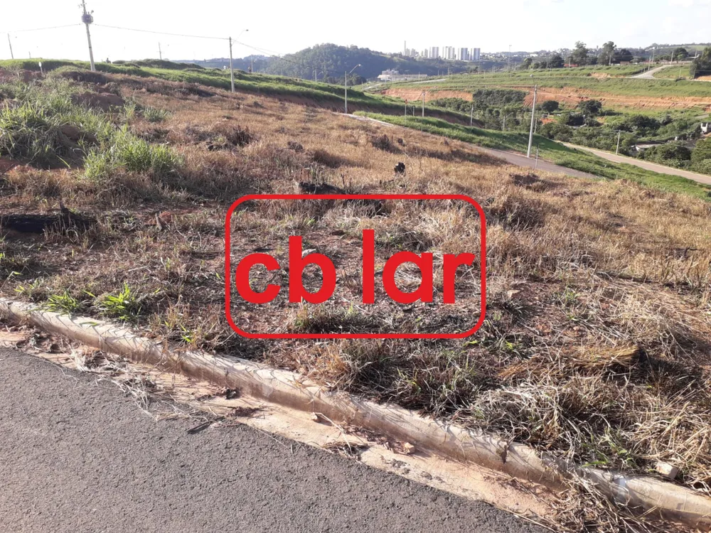 Terreno, 175 m² - Foto 4