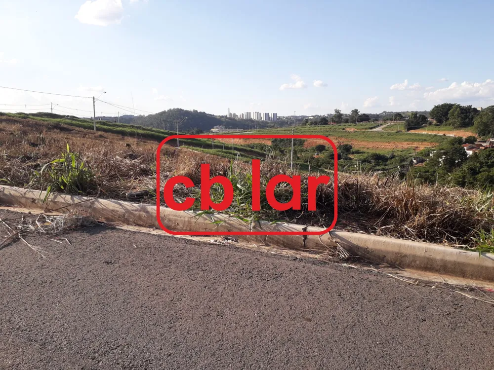 Terreno, 175 m² - Foto 2