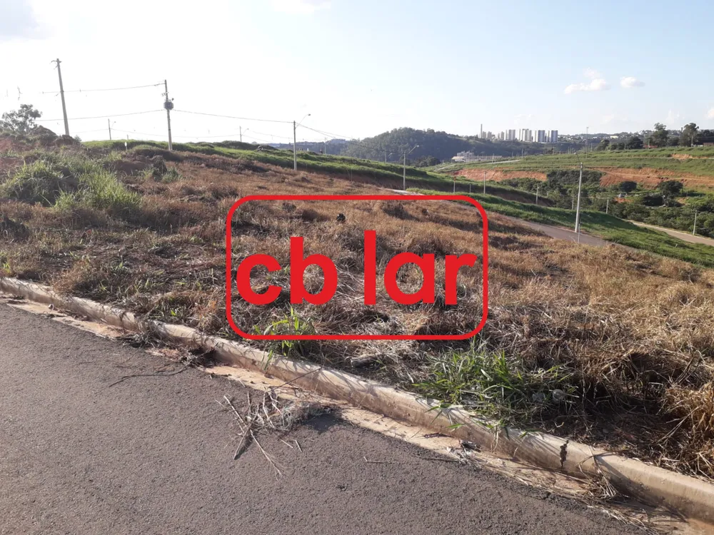 Terreno, 175 m² - Foto 1