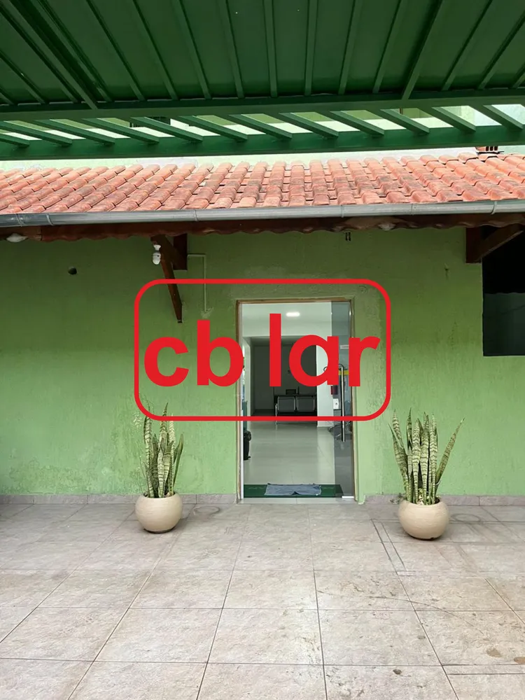 Prédio Inteiro - Foto 6