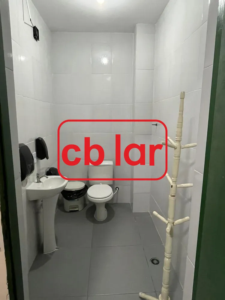 Prédio Inteiro - Foto 5