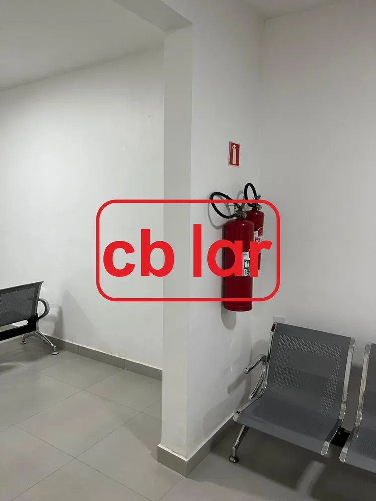 Prédio Inteiro - Foto 2