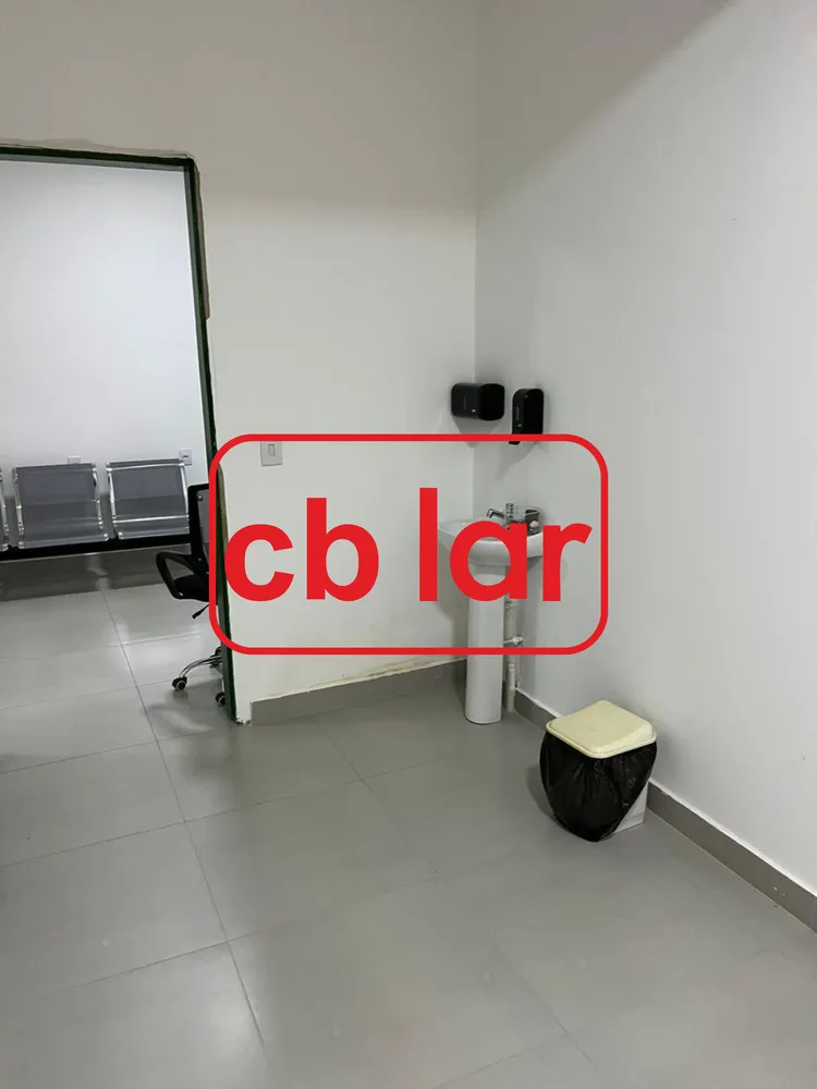 Prédio Inteiro - Foto 3