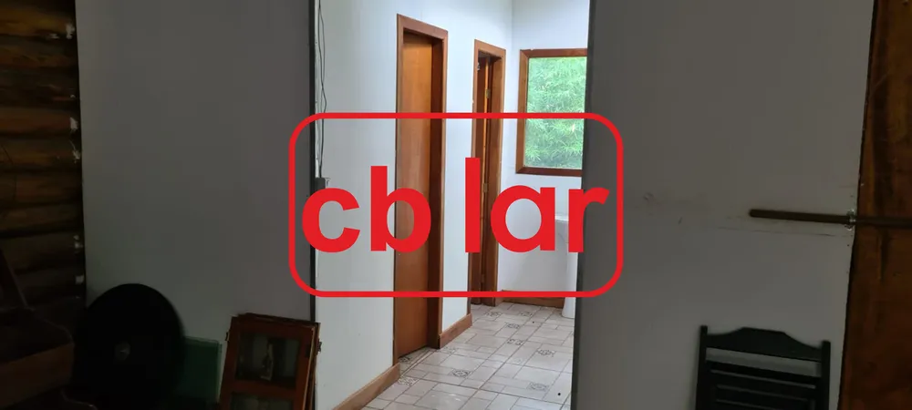 Loja-Salão, 190 m² - Foto 5