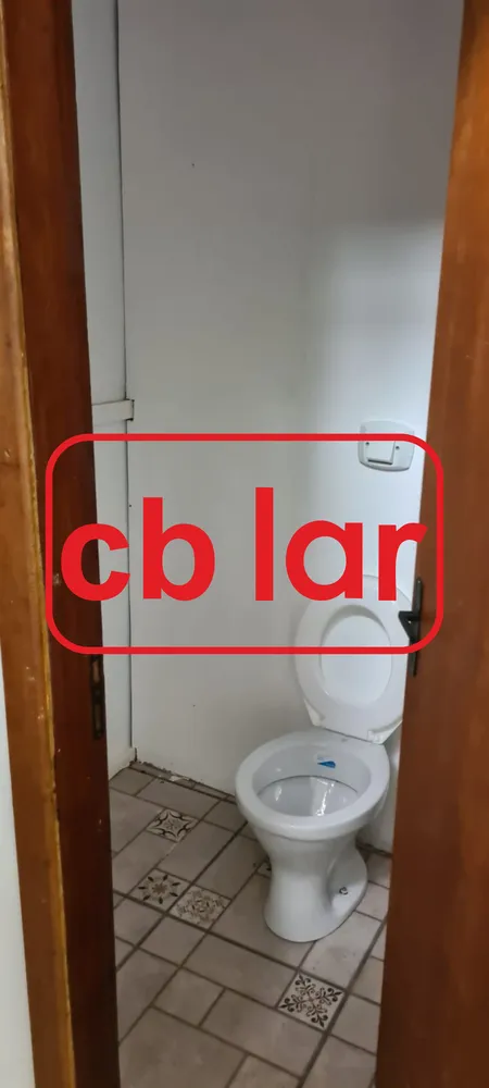 Loja-Salão, 190 m² - Foto 6