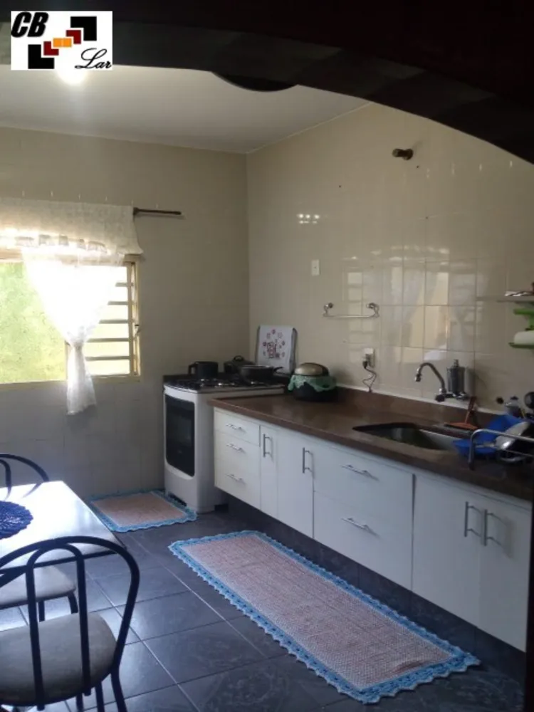 Casa, 2 quartos - Foto 8