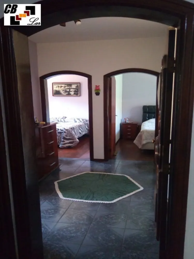 Casa, 2 quartos - Foto 17