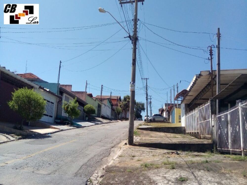 Casa, 2 quartos - Foto 3