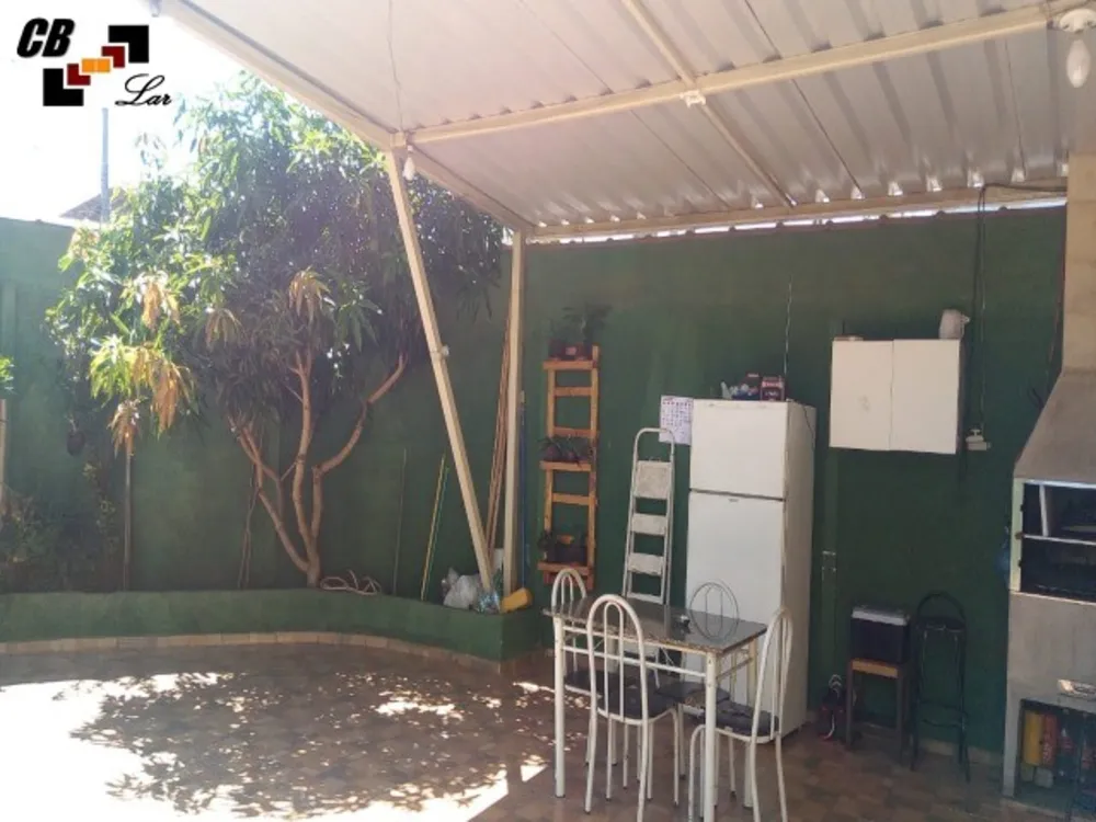 Casa, 2 quartos - Foto 18