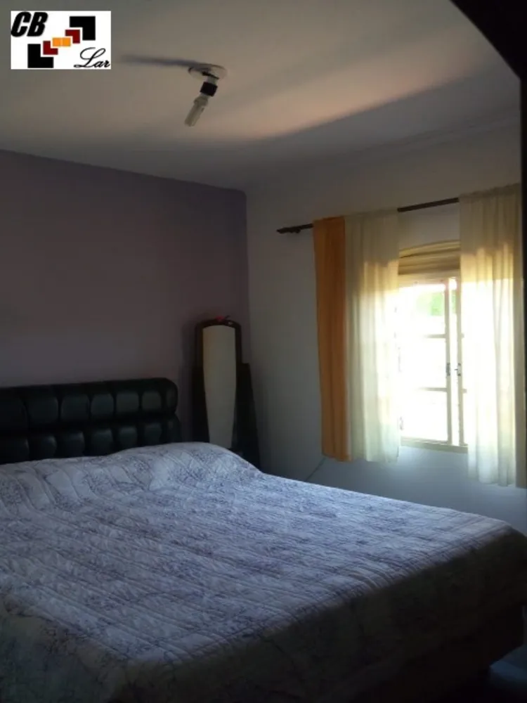 Casa, 2 quartos - Foto 19