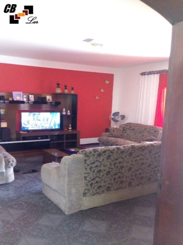 Casa, 2 quartos - Foto 4