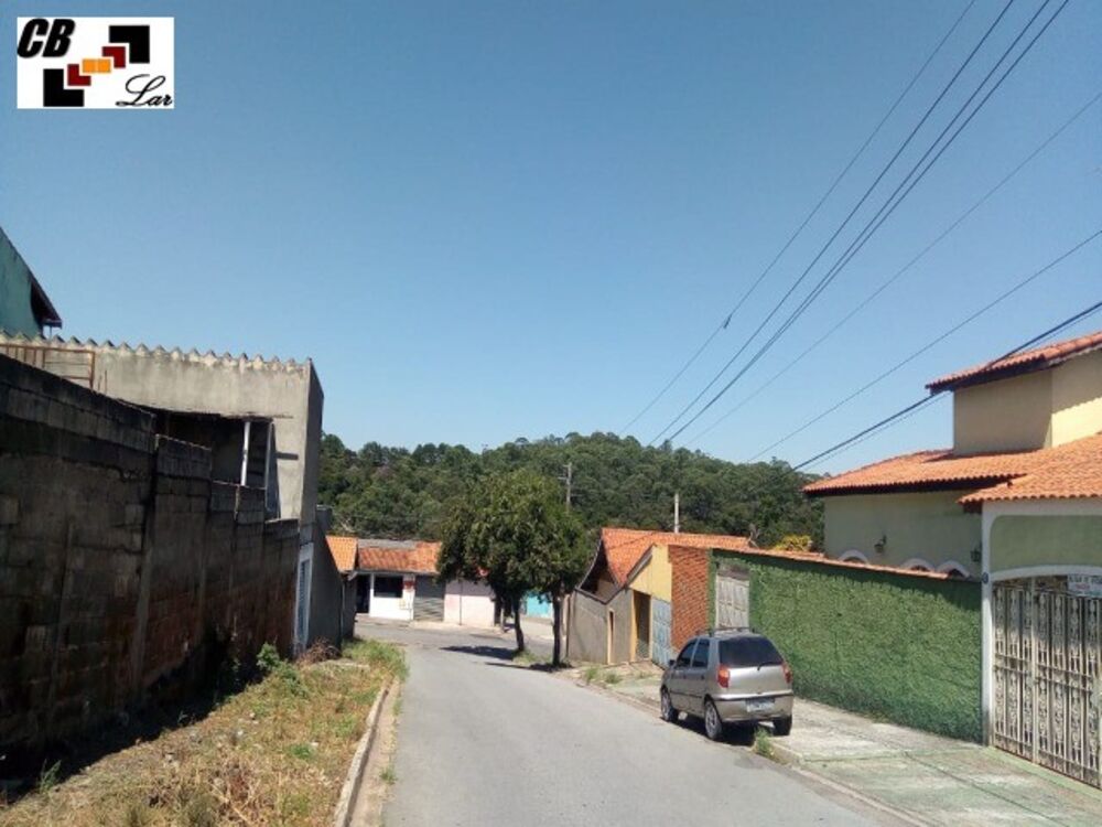 Casa, 2 quartos - Foto 10