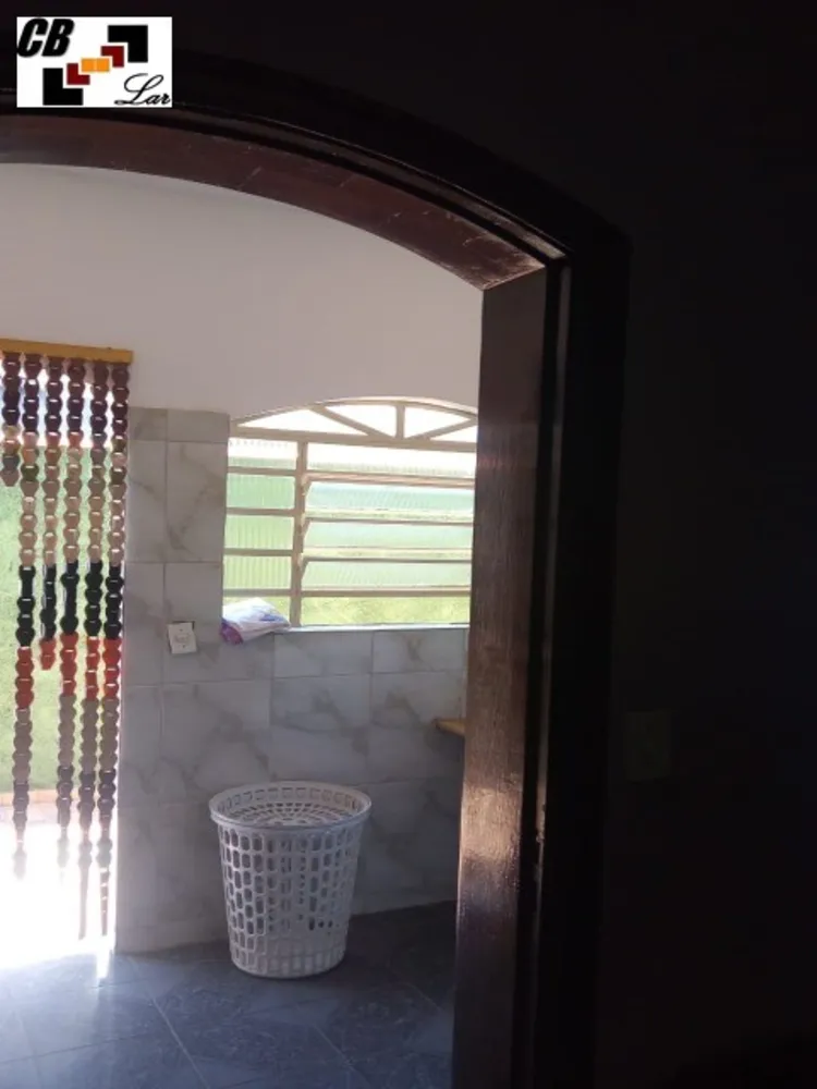 Casa, 2 quartos - Foto 12
