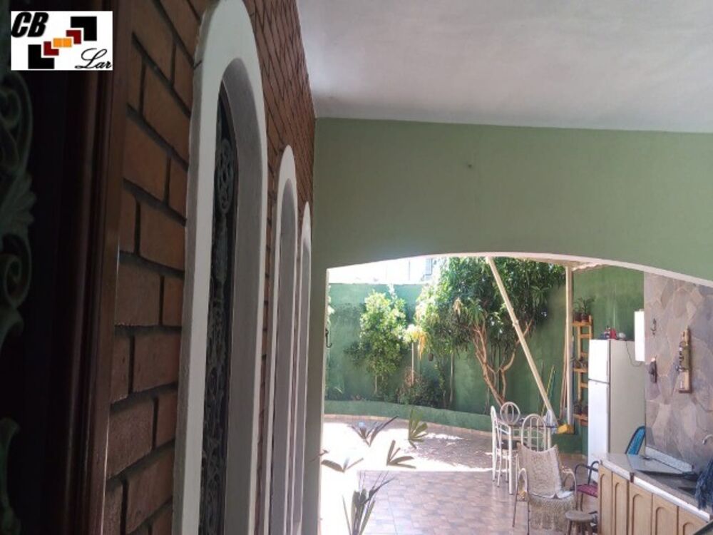 Casa, 2 quartos - Foto 9