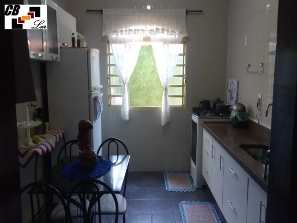 Casa, 2 quartos - Foto 5