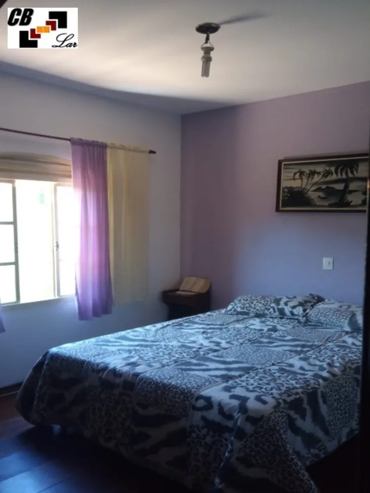 Casa, 2 quartos - Foto 7