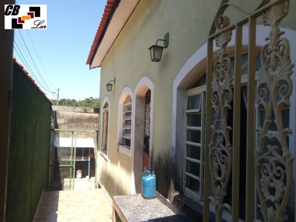 Casa, 2 quartos - Foto 14