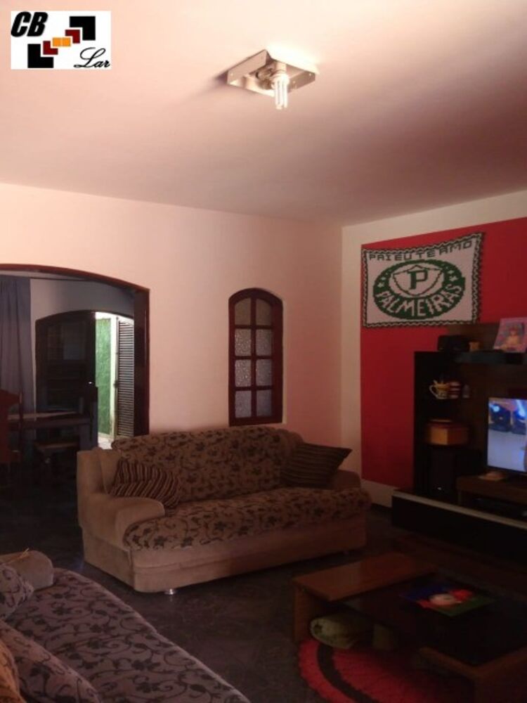 Casa, 2 quartos - Foto 16