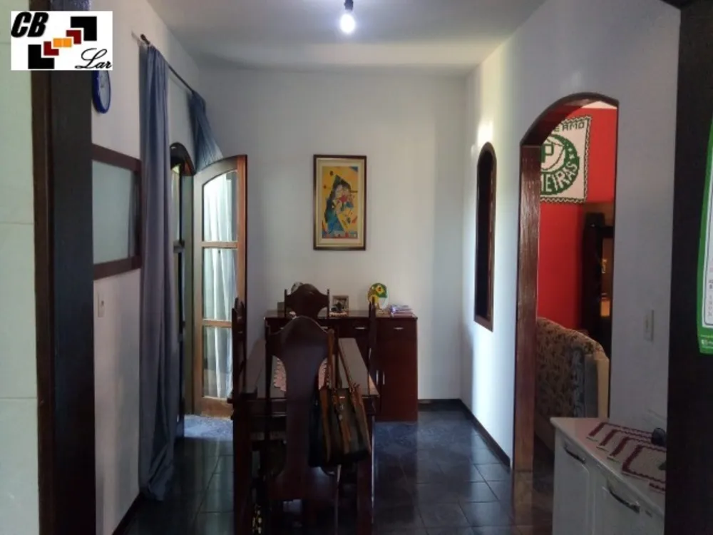 Casa, 2 quartos - Foto 13
