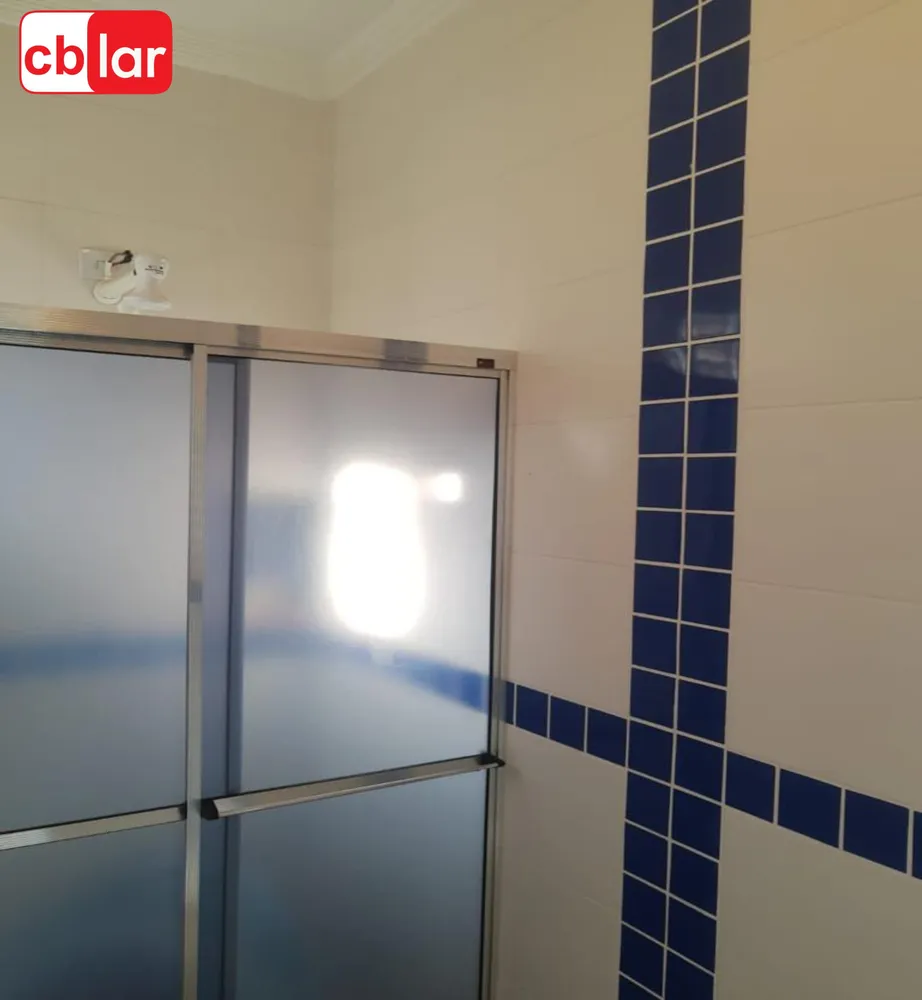 Chácara, 3 quartos, 1098 m² - Foto 14