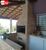 Chácara, 3 quartos, 1098 m² - Foto 3