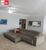 Chácara, 3 quartos, 1098 m² - Foto 2