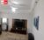 Chácara, 3 quartos, 1098 m² - Foto 1