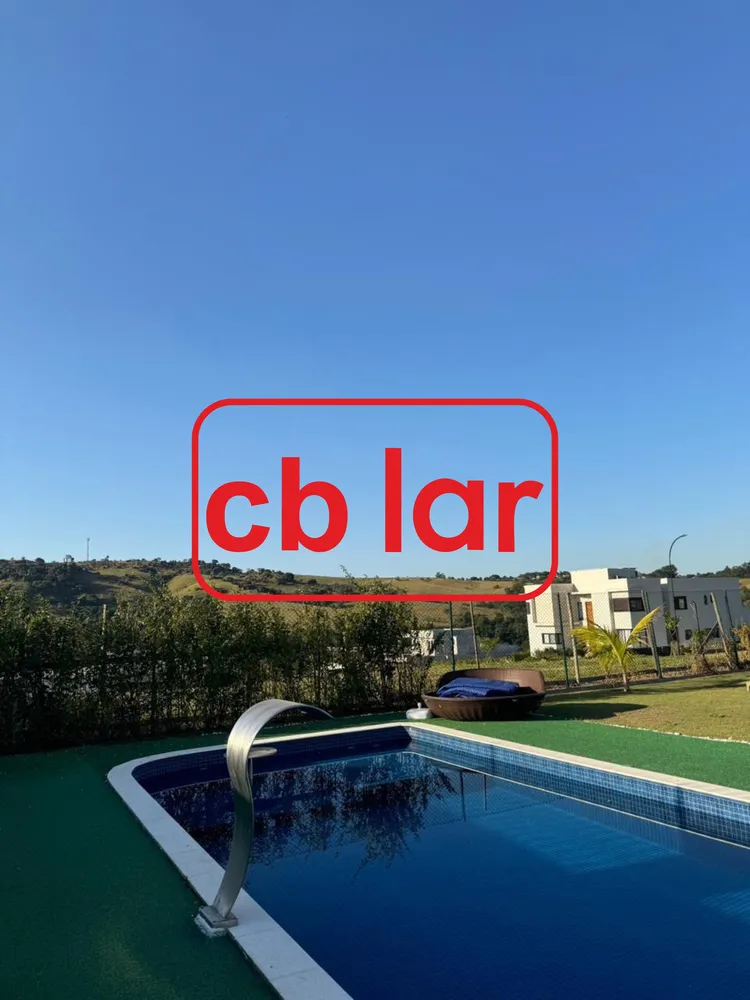 Terreno, 800 m² - Foto 1